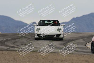 media/Nov-22-2025-Speed Ventures (Sat) [[a198746dab]]/7-Yellow Group/Session 2 (Turn 12)/